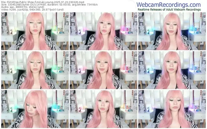 flirt4free-mizuki-young-07-23-2025-03-03-26