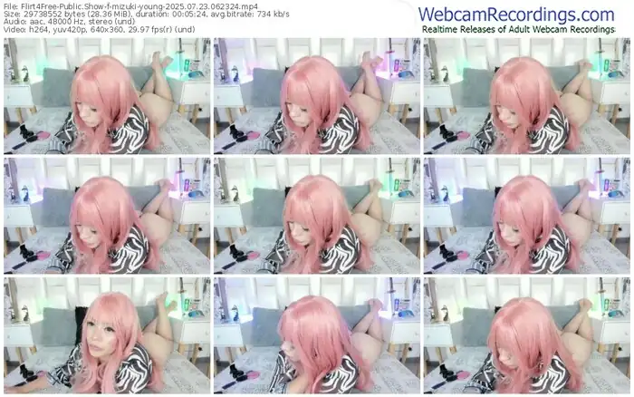 flirt4free-mizuki-young-07-23-2025-06-23-24