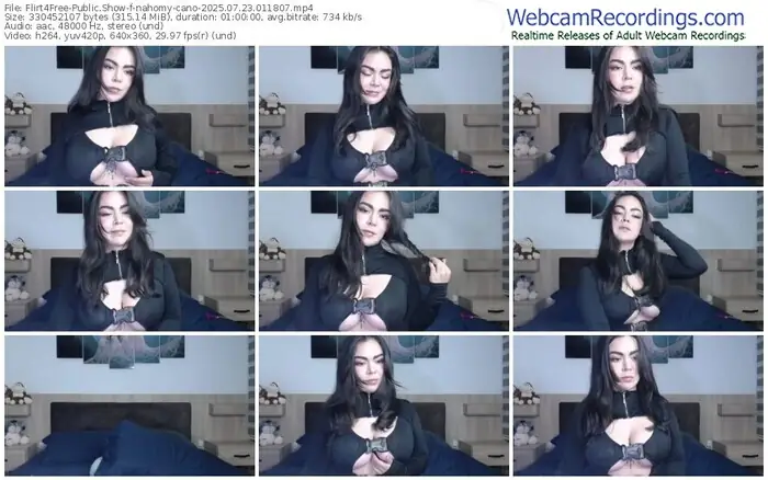 flirt4free-nahomy-cano-07-23-2025-01-18-07