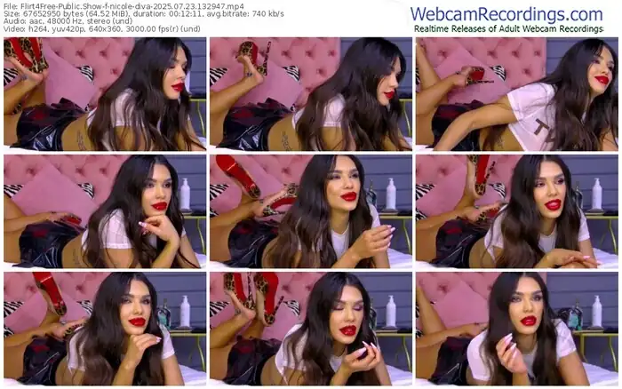 flirt4free-nicole-diva-07-23-2025-13-29-47