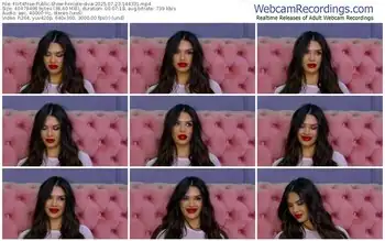 flirt4free-nicole-diva-07-23-2025-14-43-31