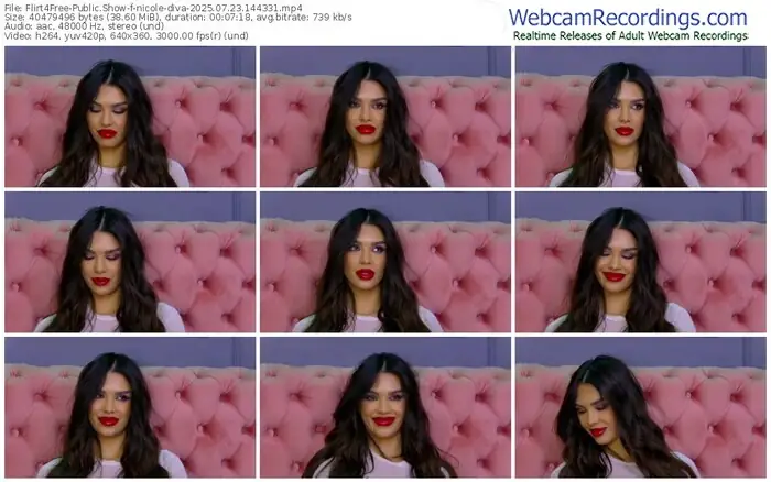 flirt4free-nicole-diva-07-23-2025-14-43-31