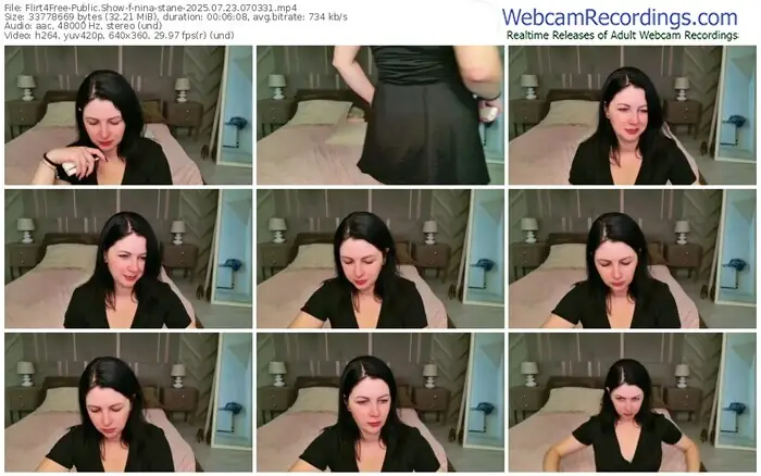flirt4free-nina-stane-07-23-2025-07-03-31