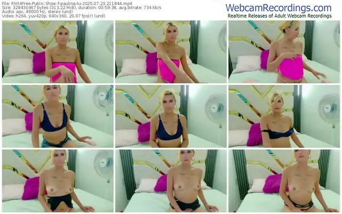 flirt4free-paulina-lu-07-23-2025-21-18-44