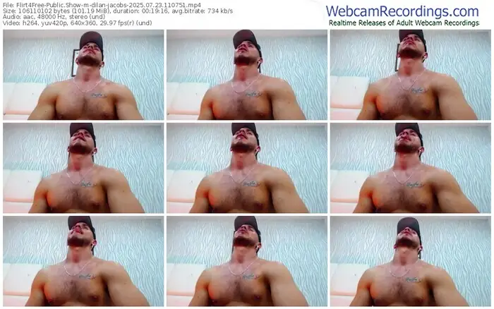 flirt4free-dilan-jacobs-07-23-2025-11-07-51