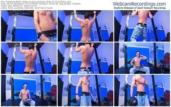 flirt4free-dylan-duraan-07-23-2025-10-53-51