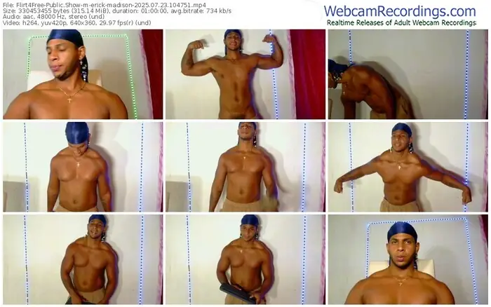 flirt4free-erick-madison-07-23-2025-10-47-51