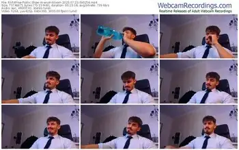 flirt4free-ervin-bloom-07-23-2025-09-02-56