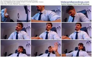 flirt4free-ervin-bloom-07-23-2025-09-57-49