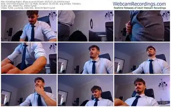 flirt4free-ervin-bloom-07-23-2025-10-59-34