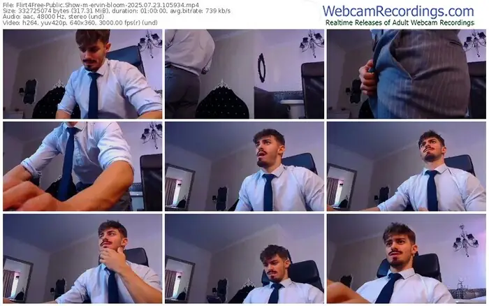 flirt4free-ervin-bloom-07-23-2025-10-59-34