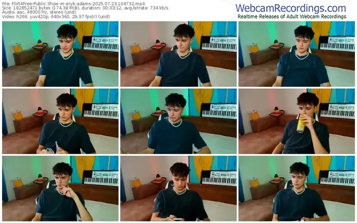 flirt4free-eryk-adams-07-23-2025-10-47-32