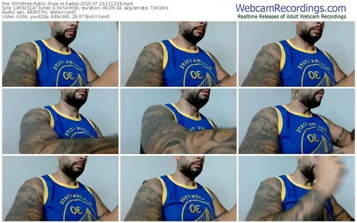 flirt4free-hades-07-23-2025-11-12-28