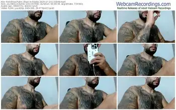 flirt4free-hades-07-23-2025-11-58-49