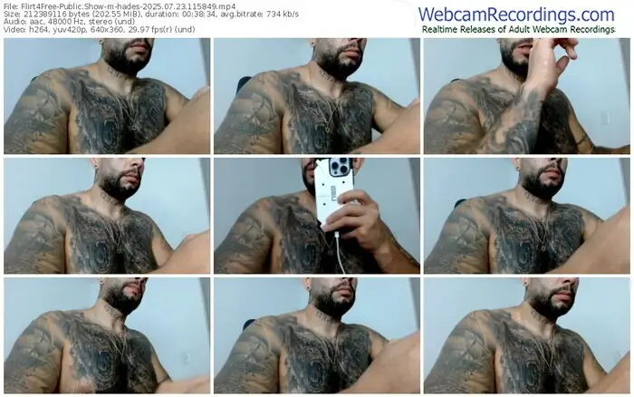 flirt4free-hades-07-23-2025-11-58-49