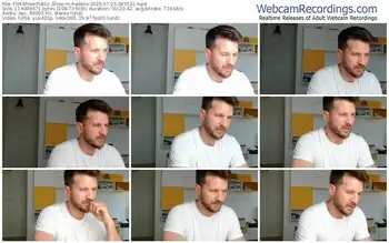 flirt4free-hadess-07-23-2025-08-35-32