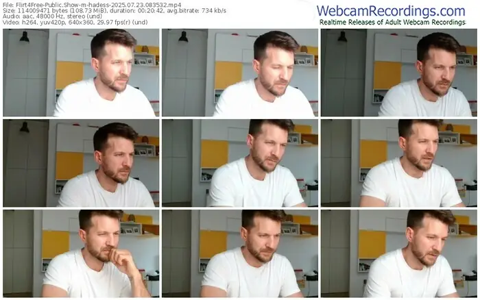 flirt4free-hadess-07-23-2025-08-35-32