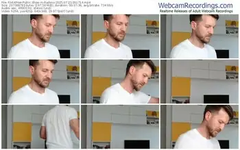 flirt4free-hadess-07-23-2025-09-17-14