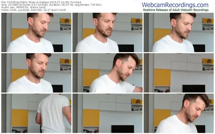 flirt4free-hadess-07-23-2025-09-17-14