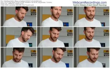 flirt4free-hadess-07-23-2025-10-10-48