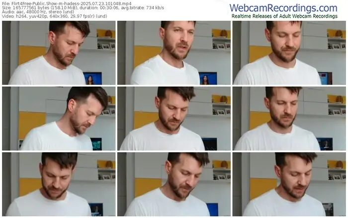 flirt4free-hadess-07-23-2025-10-10-48