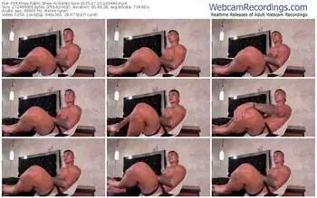 flirt4free-hanks-love-07-23-2025-10-04-40