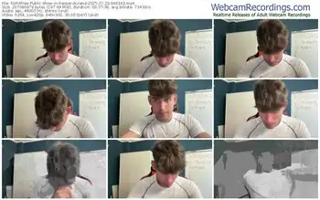 flirt4free-harper-durand-07-23-2025-06-43-43