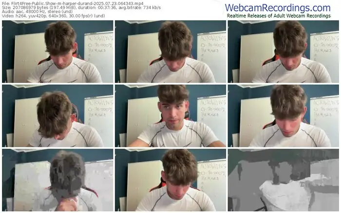 flirt4free-harper-durand-07-23-2025-06-43-43