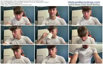 flirt4free-harper-durand-07-23-2025-09-00-57