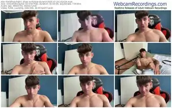 flirt4free-harper-durand-07-23-2025-10-20-24