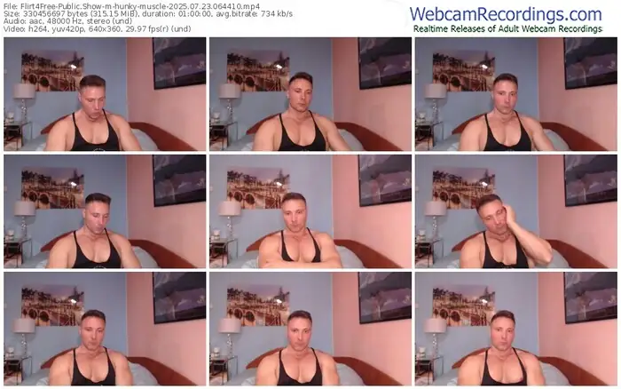 flirt4free-hunky-muscle-07-23-2025-06-44-10