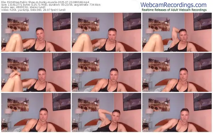 flirt4free-hunky-muscle-07-23-2025-08-00-48