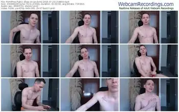 flirt4free-ian-brite-07-23-2025-15-48-04