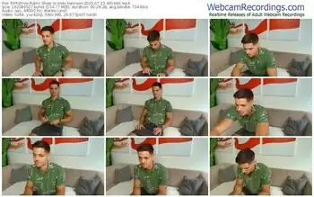 flirt4free-indy-harrison-07-23-2025-09-16-46