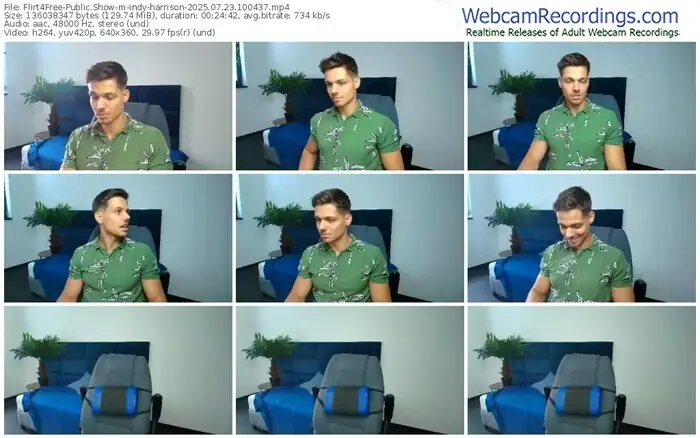 flirt4free-indy-harrison-07-23-2025-10-04-37