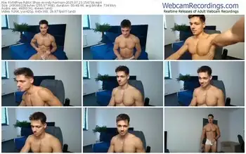 flirt4free-indy-harrison-07-23-2025-15-47-39