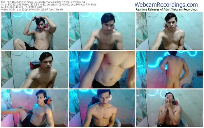 flirt4free-isaiah-rhodes-07-23-2025-17-23-50
