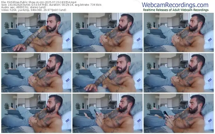 flirt4free-izzi-07-23-2025-18-33-54