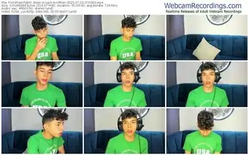 flirt4free-jack-morthon-07-23-2025-07-02-43