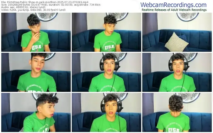 flirt4free-jack-morthon-07-23-2025-07-02-43