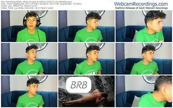 flirt4free-jack-morthon-07-23-2025-08-04-58