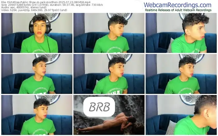 flirt4free-jack-morthon-07-23-2025-08-04-58