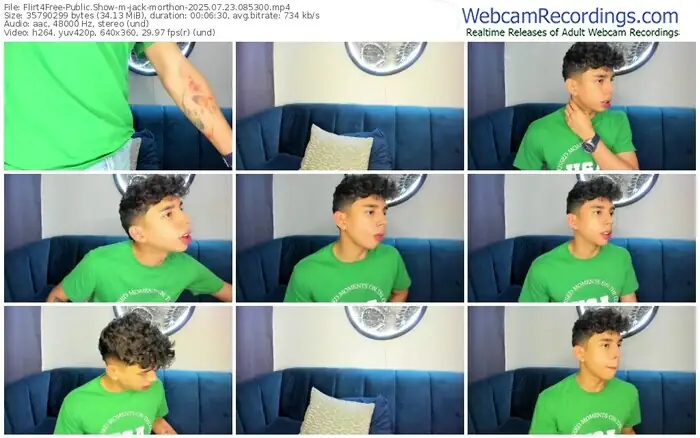 flirt4free-jack-morthon-07-23-2025-08-53-00