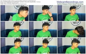 flirt4free-jack-morthon-07-23-2025-09-00-48