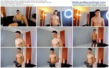 flirt4free-jacksonn-carter-07-23-2025-15-19-55