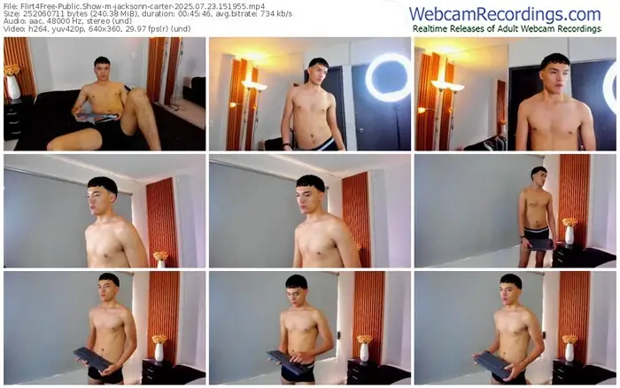 flirt4free-jacksonn-carter-07-23-2025-15-19-55