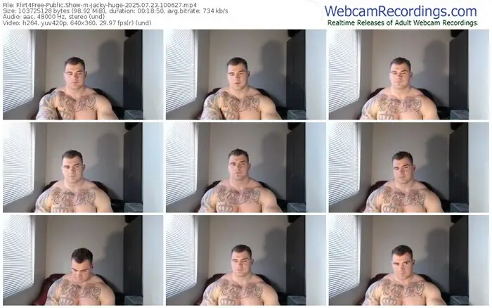 flirt4free-jacky-huge-07-23-2025-10-06-27