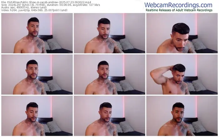 flirt4free-jacob-andrew-07-23-2025-09-30-22