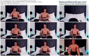 flirt4free-jacob-biker-07-23-2025-15-47-31