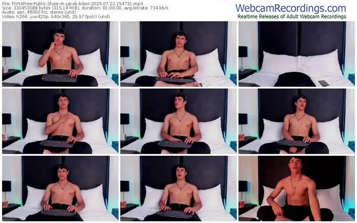 flirt4free-jacob-biker-07-23-2025-15-47-31